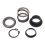F4DZ 3517 A Steering Column Bearing Kit Inner Race Sleeve Snap Ring Replacement 8