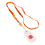 Nurse Alert System with Stable Signal & Waterproof Design 4