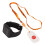 Nurse Alert System with Stable Signal & Waterproof Design 15