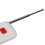 Easy-Carry Wireless Alert Button System Perfect for Elderly Care 2