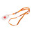 Nurse Alert System with Stable Signal & Waterproof Design 11
