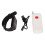 Easy-Carry Wireless Alert Button System Perfect for Elderly Care 8