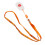 Nurse Alert System with Stable Signal & Waterproof Design 3