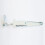 Clamping Anchor Toggle MultiPurpose for Suitcase Duty Silver Locks Hasp Heavy Catch 3