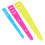 9Pcs Easy Threader Set for Household Sewing and DIY Accessories 3