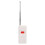 Elderly SOS Call Button Transmitter with Watch Receiver for Easy Alerts 3