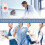 Nurse Alert System with Stable Signal & Waterproof Design 8