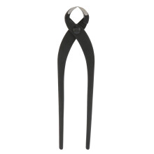 Bonsai Branch Trimmer, Manganese Steel Trimming Pliers for Flowers, Fruit Trees, 21cm