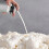 Foam Gun Attachments for Construction, Insulation, and Building Foam 3