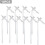 Foam Gun Attachments for Construction, Insulation, and Building Foam 2