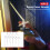 Foam Gun Attachments for Construction, Insulation, and Building Foam 4