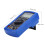 VC9803A Digital RMS Multimeter 3999 Display Resistance Voltage Current 9