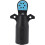 7pin plug tester for motorhome trailers, designed for longterm use 4