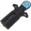 7pin plug tester for motorhome trailers, designed for longterm use 2