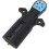 7pin plug tester for motorhome trailers, designed for longterm use 3