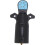 7pin plug tester for motorhome trailers, designed for longterm use 5