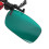 Red Green Clip-On Glasses for Amblyopia Visual Training Resin Adjustable 8