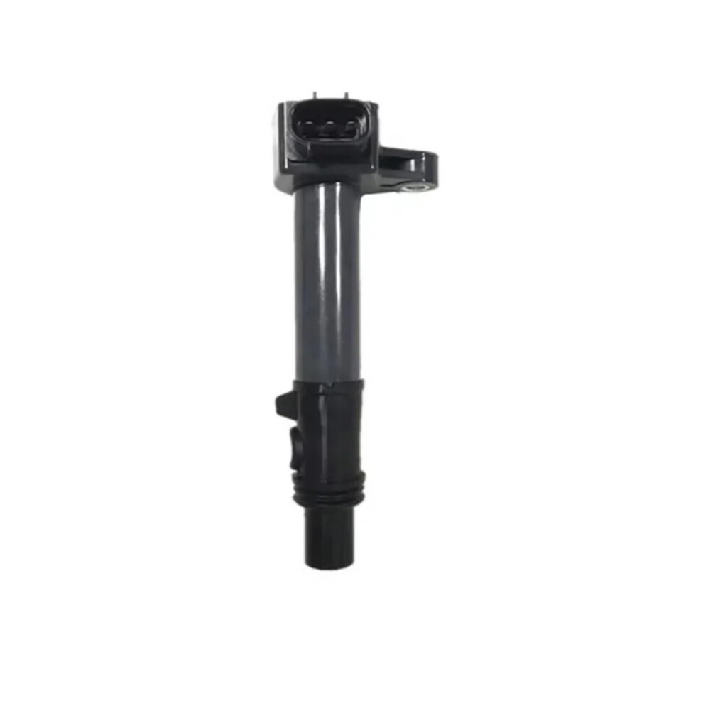 Ignition Coil 1907097204 For Toyota Voltage Output Quick Engine Start Reliable Performance 9382693818690
