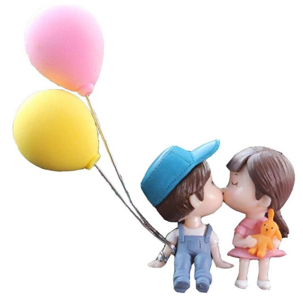 Aromatic Diffuser Set Beautiful Girls Boys Car Air Freshener 2 Packets Scented Tablets Perfume Clip Decor 1 Set 9382693634122