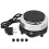 Φορητή θερμάστρα Maestro για μαγείρεμα, πολυλειτουργική οικιακή θερμάστρα γρήγορης 1