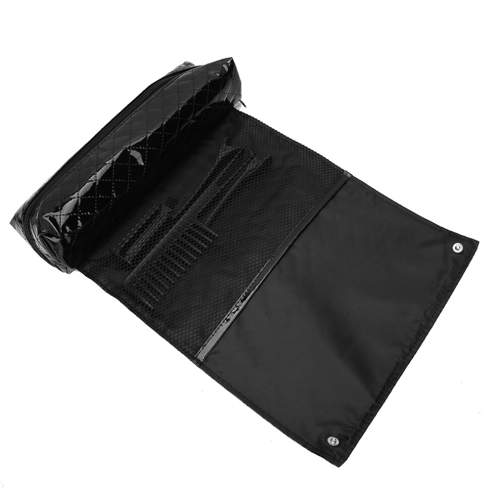 Haarschneider fÃ¼r Spliss, USB, automatisch,