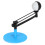 Moon Phase Model Science Experimental Educational Kit for Kids 10