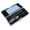Aquarium Refractometer, Concentration Measurement Range Brix: 0 To 32, Automatic Temperature Compensation For Easy To Use And Carry Salinity Testing 2