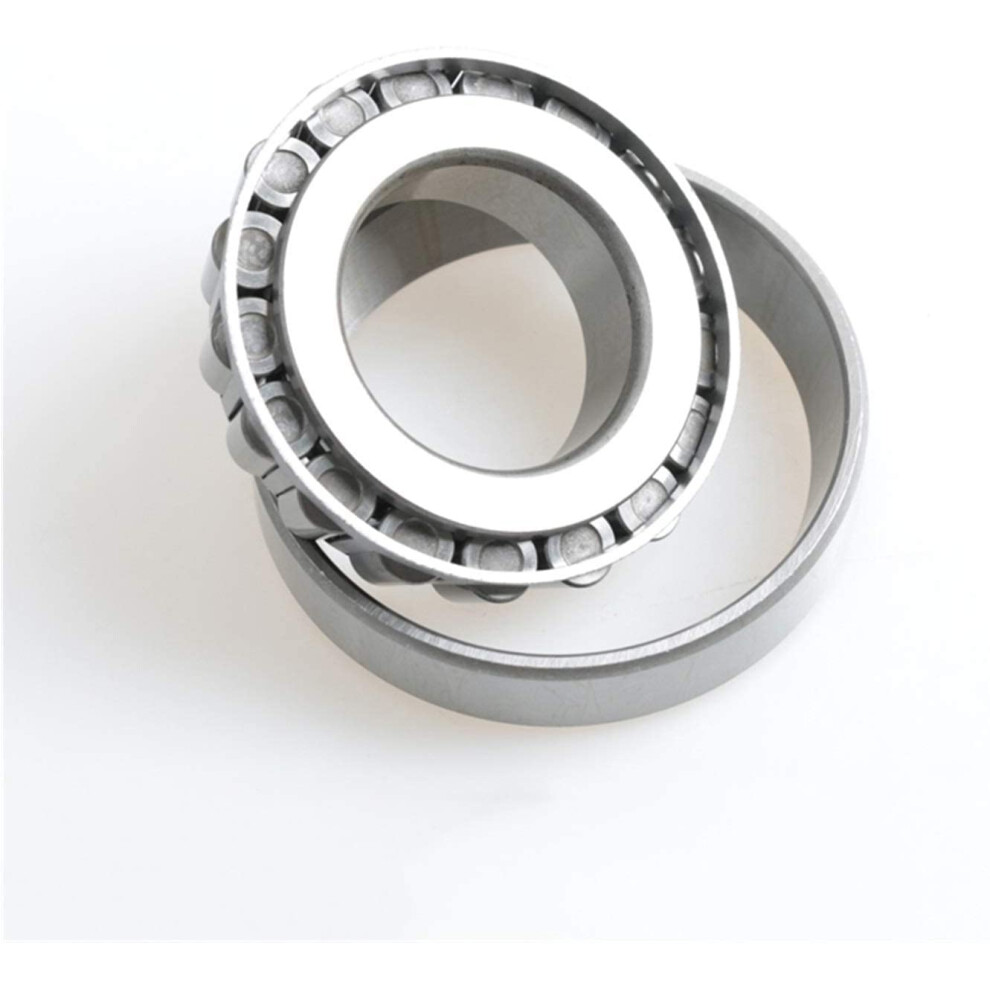 Tapered Roller Bearings 30209 30210 30211 30212 30213 30214 30215 30216 Single Row Steel Cone Bearings 9347817148787