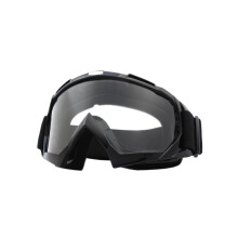Motorcycle Goggles Motocross MX Off Road Dirt Bike Glasses For Helmet Ski Sport Masque Color G