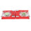 Notebook Cooling Stand DRS03 Double Fan Blue LED Lights Red Finish 13