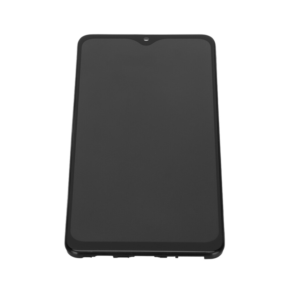 Lcd-Bildschirm-Ersatz-Touch-Lcd-Bildschirm-Digital 7443665146288
