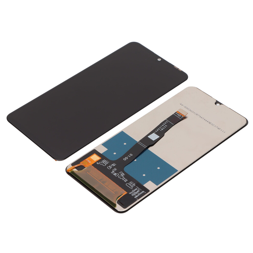 Handy-Bildschirm Ersatz-Lcd-Display Touchscreen 7443665146301