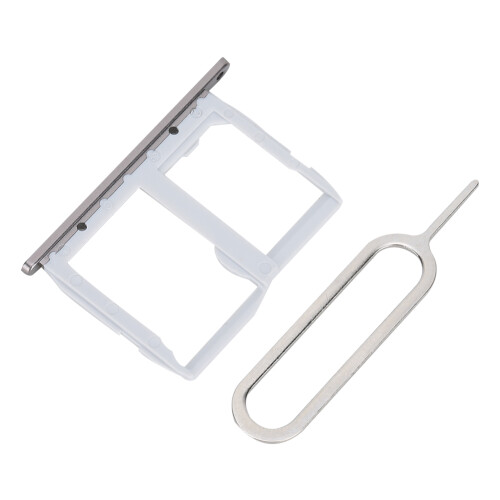 SIM-Speicherkarten-Behälter-Halter Ersatz für LG 1