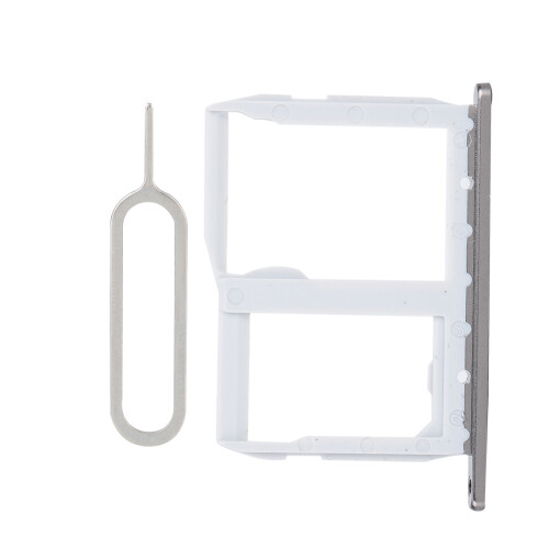 SIM-Speicherkarten-Behälter-Halter Ersatz für LG 2