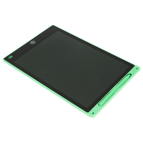 LCD-Schreibtablett, 12 Zoll, Augenschutz, 1