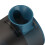 Vacay-Ready Aquarium Feeder: 2 Fixing Methods Auto & Manual Feeding 10