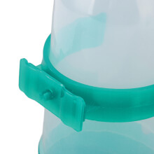 Tauben-Wasserspender, praktischer automatischer