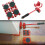Furniture Moving Tool Lifting Lifting Heavy Items Moving Wheels Set 5