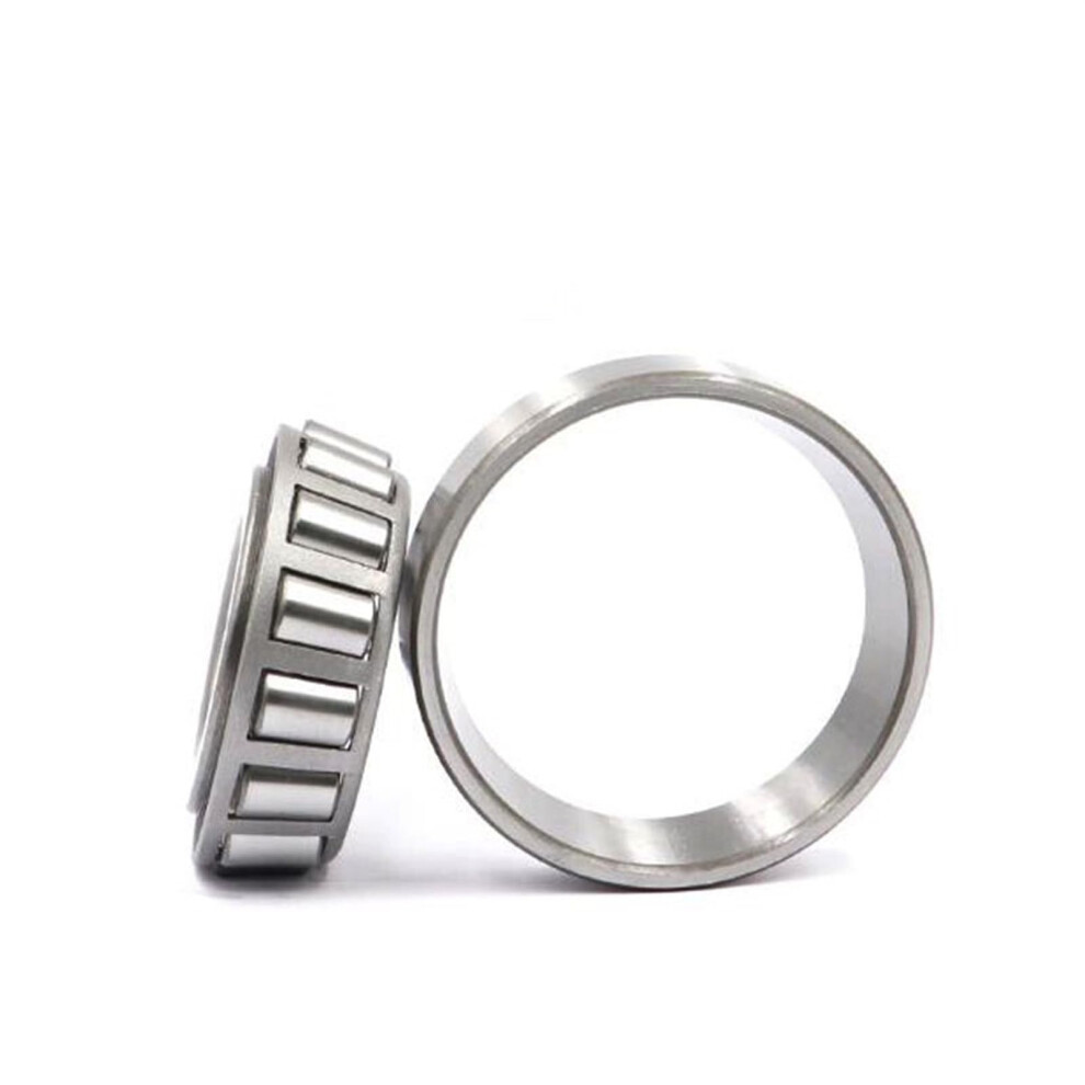 Tapered Roller Bearing 30309, 45X100x27.25 Mm, 1 Pc, 7309E Speed Bearing 9347817149463