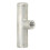 150mm Lange Inline-Heizungsschlauchsensor mit 0,7 Zoll Sensorloch 2