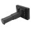 Digital Telescope Camera 50X 5.0in LCD 1080P 32GB 16