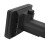 Digital Telescope Camera 50X 5.0in LCD 1080P 32GB 12