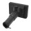 Digital Telescope Camera 50X 5.0in LCD 1080P 32GB 15