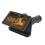 Digital Telescope Camera 50X 5.0in LCD 1080P 32GB 13