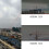 Digital Telescope Camera 50X 5.0in LCD 1080P 32GB 7