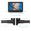 Digital Telescope Camera 50X 5.0in LCD 1080P 32GB 9