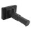 Digital Telescope Camera 50X 5.0in LCD 1080P 32GB 14