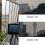 Digital Telescope Camera 50X 5.0in LCD 1080P 32GB 6