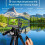 Digital Telescope Camera 50X 5.0in LCD 1080P 32GB 11