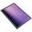 Tablet με οθόνη IPS, ανάλυση HD, συσκευή Android με μπαταρία μεγάλης χωρητικότητας, 6